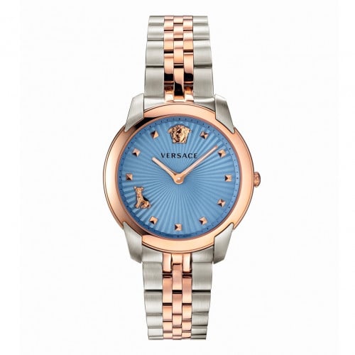 ساعة فرزاتشي