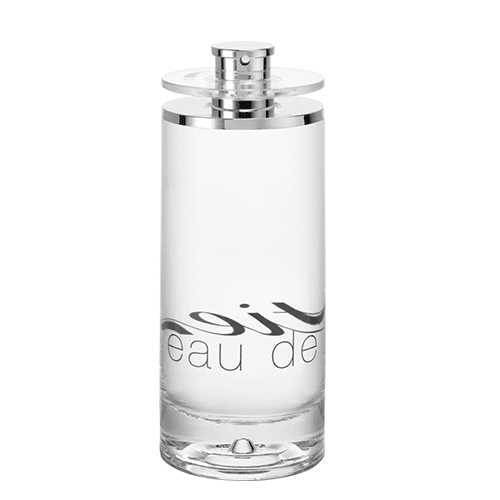عطر ايو دي كارتير من كارتير - اي دو تواليت 100مل