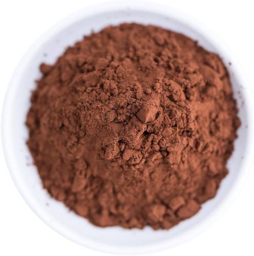 بودرة كاكاو بلجيكية 1 كيلو
