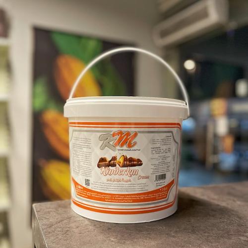 صوص البوينو 5 كيلو فاخر