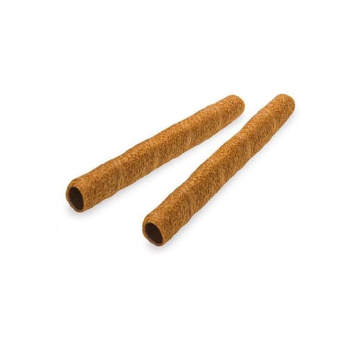 اصابع ويفر بالبندق ايطالي 160g