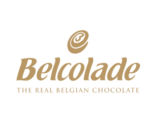 شوكولاتة بلجيكية بيلكولاد دارك 55.5%