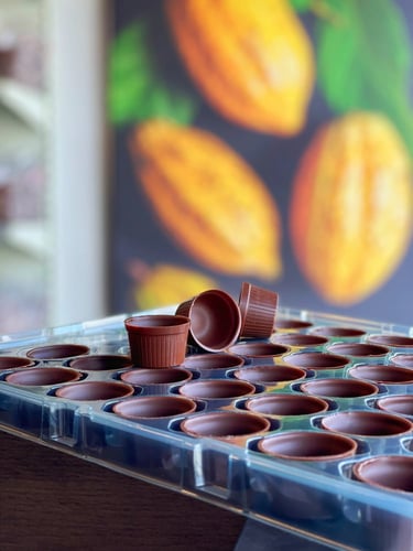 كرتون اكواب الاكارت 294حبه