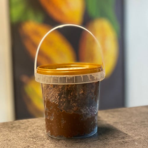 حشوة روشيه الوزن 454 جرام