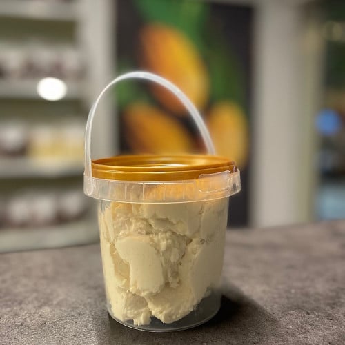 حشوة الرافيلو جوز هند 454g