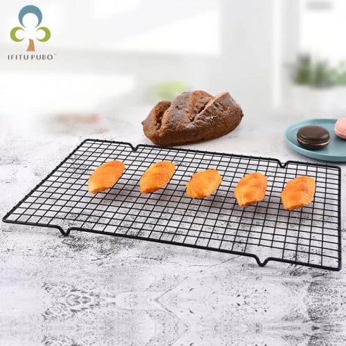 شبك للتغطيسات والتغطيات