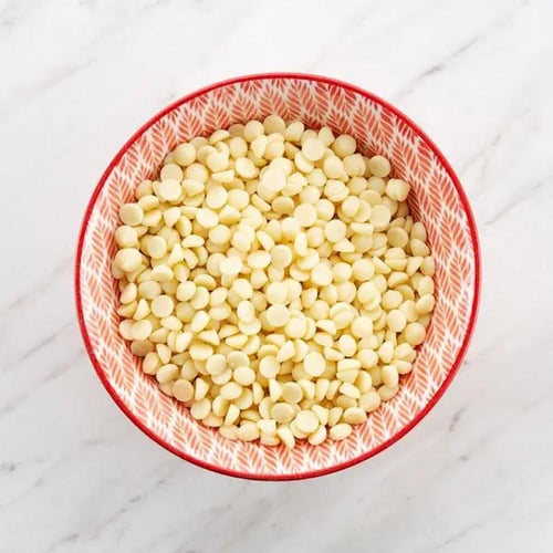 شوكولاتة بلجيكي هيركو