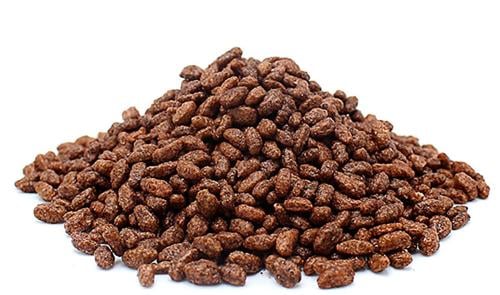 رايس كرسبي شوكولاتة إيطالي 1 كيلو