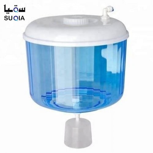 جهاز تحلية المياه 9 مراحل التايوانى