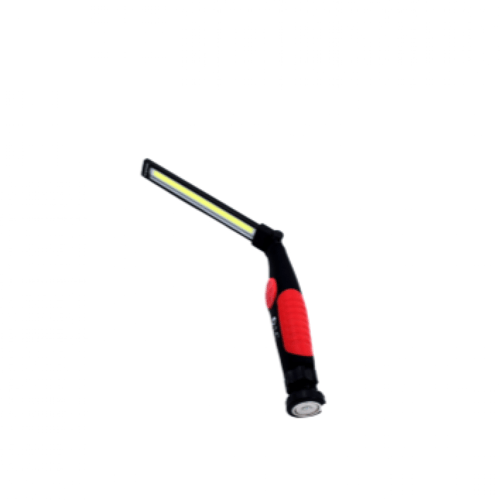 كشاف رحلات- DLC-92005