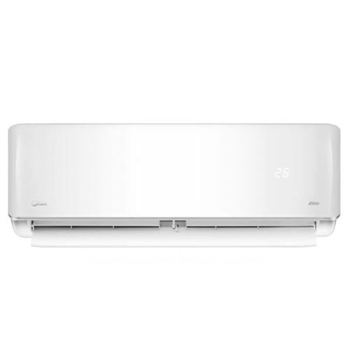 مكيف سبليت ميديا 31400 وحدة 3طن / بارد MSTE36CRNAG...