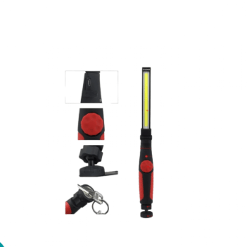 كشاف رحلات- DLC-92005