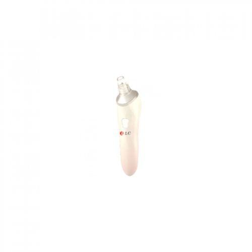 جهاز تنظيف الرؤوس السوداء 3 واط -DLC37V