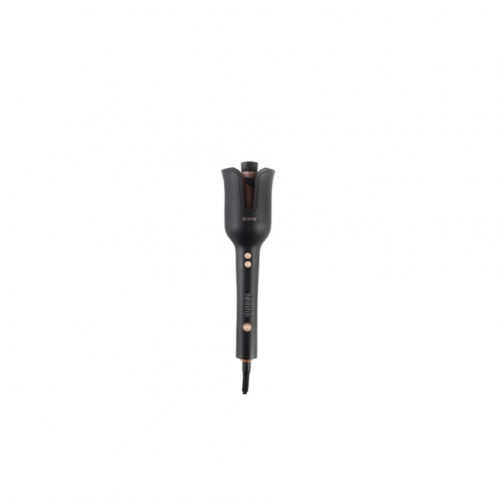 جهاز ريبون الذاتي لتمويج الشعر ( فير كيرلي ) - RE-...