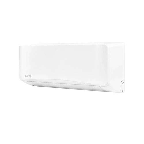 مكيف ايرفل سبليت – 1.5 طن (17600 وحدة) – حار/بارد