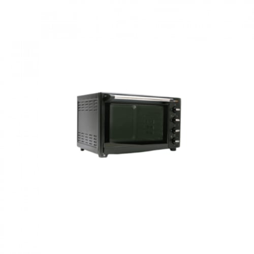 فرن كهربائي كولين 45 لتر – أسود - 802104002