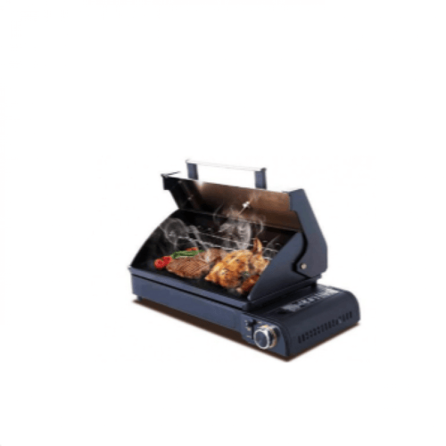 شواية الغاز المحمولة DLC-P3413