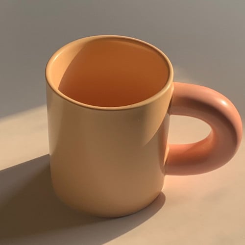 cup