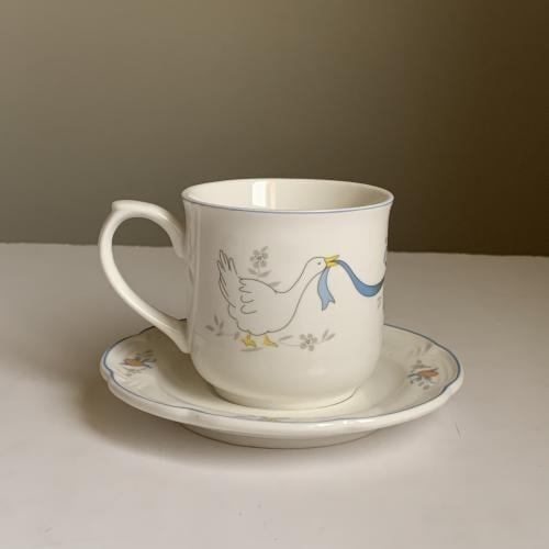 كوب سيراميك