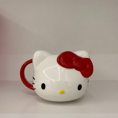 كوب هيلوكيتي