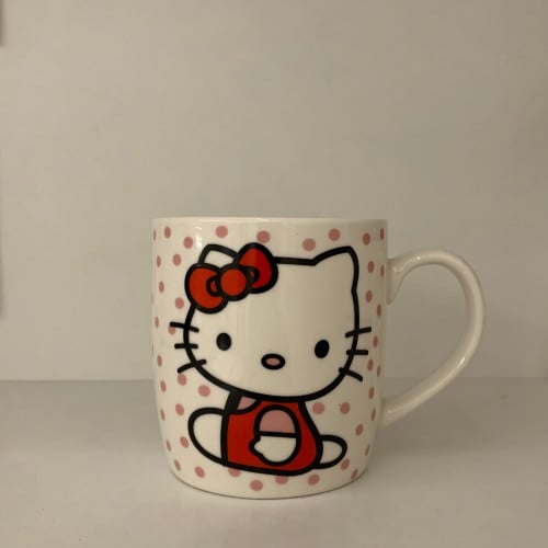 كوب هيلوكتي