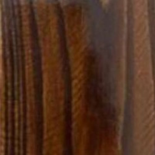 جلسة خارجية - جلسة سمو