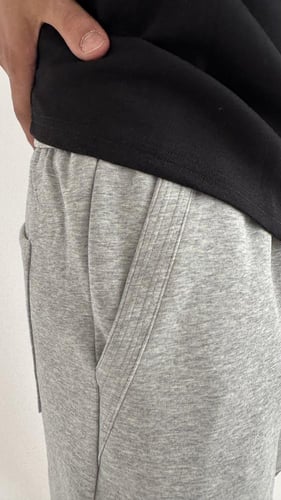 شورت -رجالي