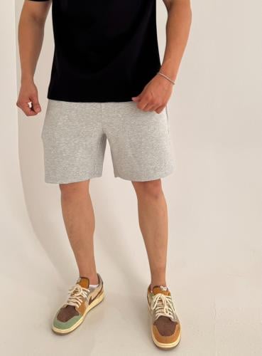 شورت -رجالي