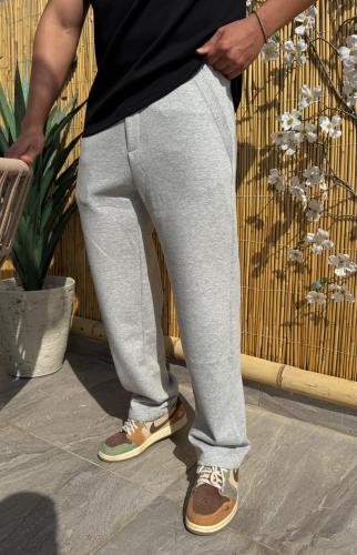 بنطال -اوفر سايز