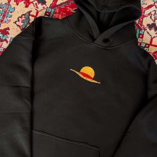 هودي - لوفي معضل