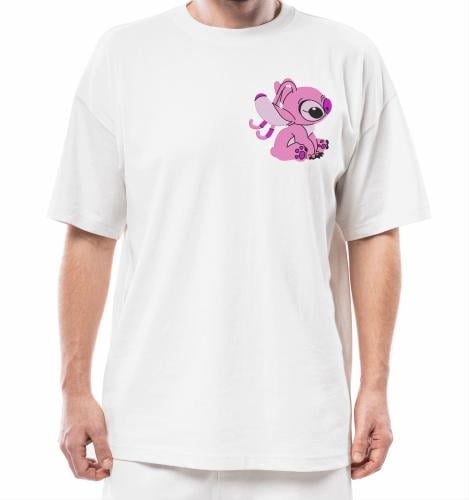 تيشيرت - انجيلا 2