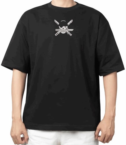 تيشيرت -زورو ٢٢