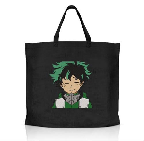 توت باق - ميدوريا 2 - بوكو نو هيرو