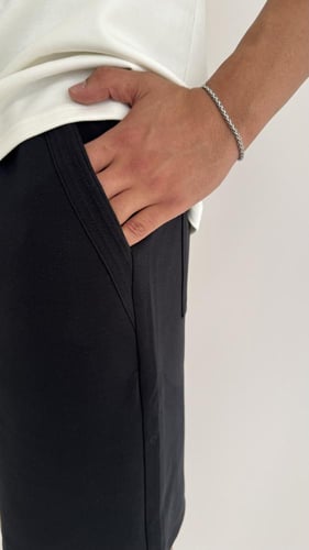 شورت -رجالي