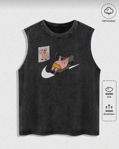 توب رجالي - بسيط