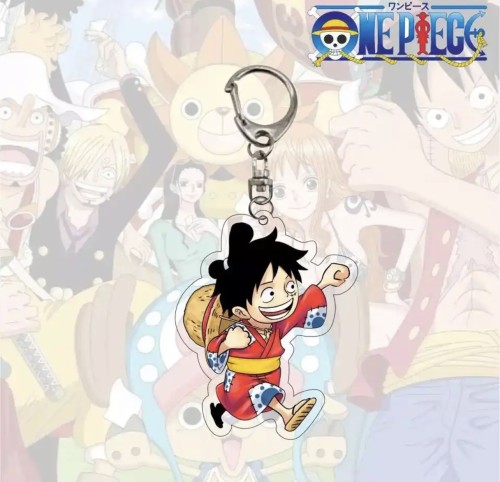 ميدالية - لوفي-وانو