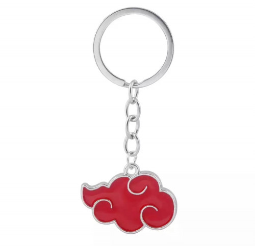 ميدالية - اكاتسوكي - ناروتو