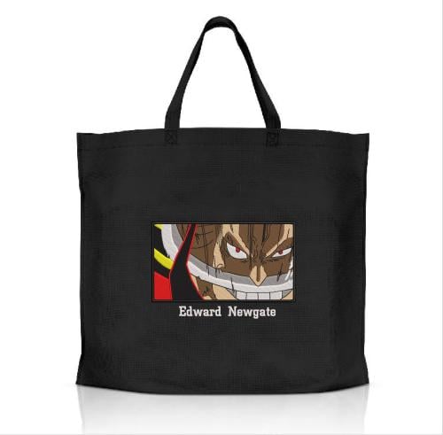 توت باق - اوياجي 2 - ن بيس