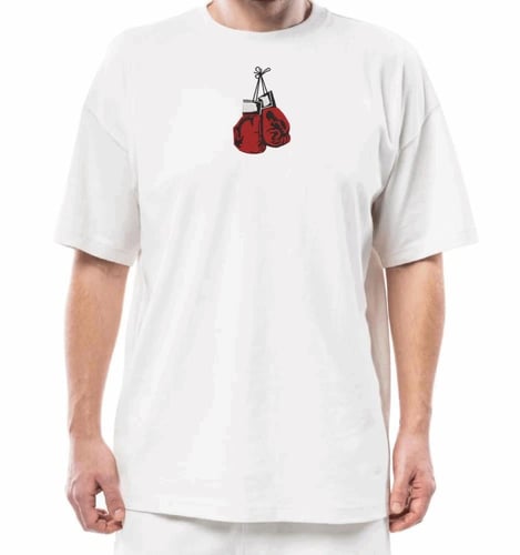 تيشيرت - ايبو