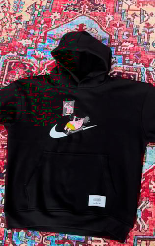 هودي - بسيط معضل N