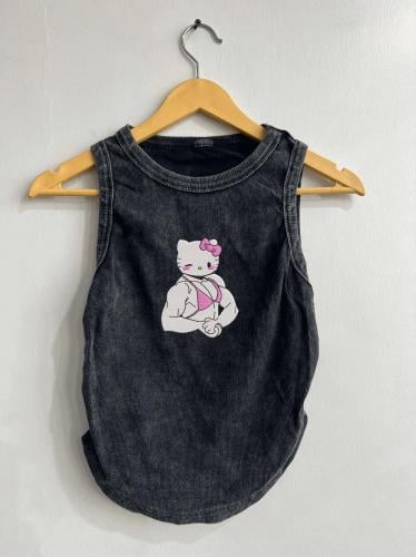 توب - هيلوكيتي 66