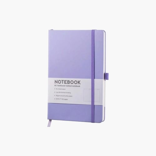 دفتر تدوين بالاسم