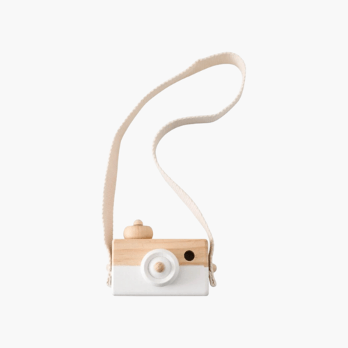 هدايا مواليد توثيق نمو الطفل