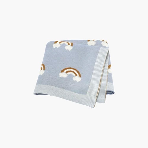 بوكس بهجة روحي أولاد