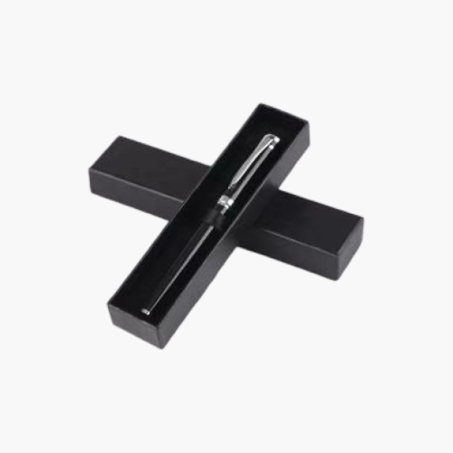 قلم إهداء فاخر