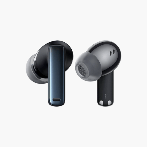 سماعات أذن بلوتوث بيسوس