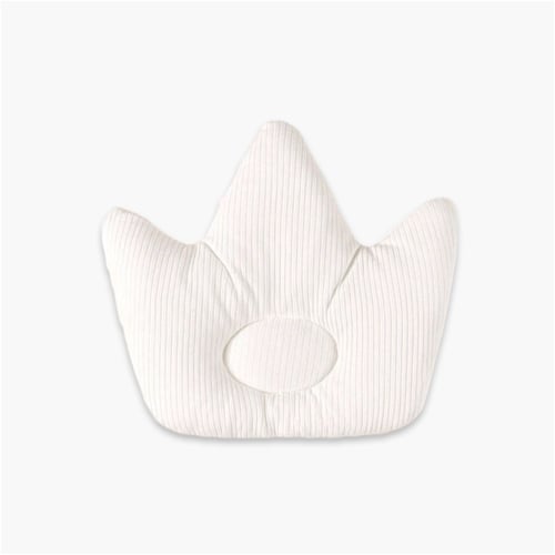 بوكس هدايا مواليد أولاد