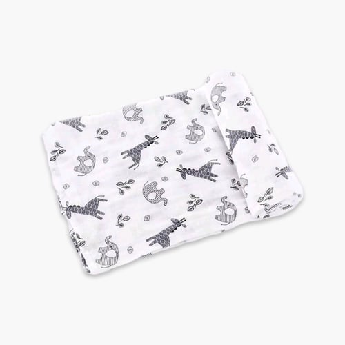 بوكس هدايا مواليد أولاد