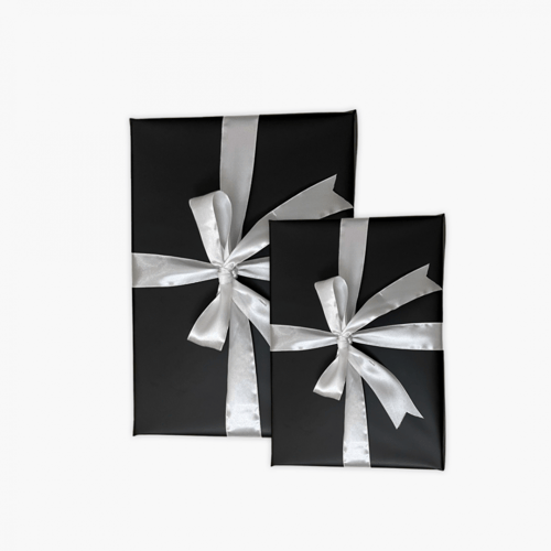 تغليفات هدايا كلاسيك