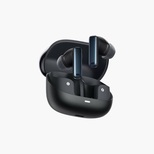 سماعات أذن بلوتوث بيسوس